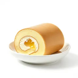 Jellyroll