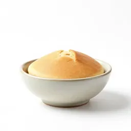 Johnnycake