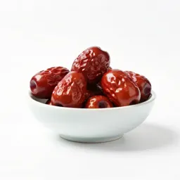 Jujube