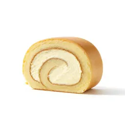 Kaiser roll