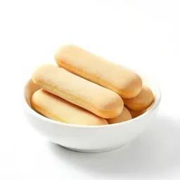 Ladyfinger