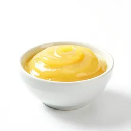Lemon curd