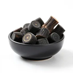Licorice