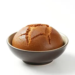 Limpa