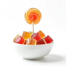Lollipop