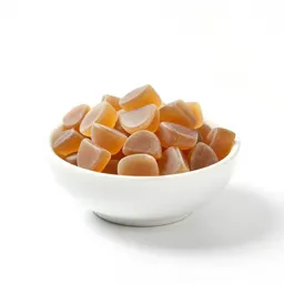 Lozenge