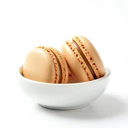 Macaroon
