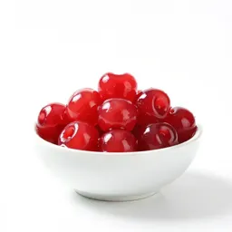 Maraschino