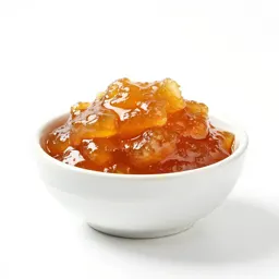Marmalade
