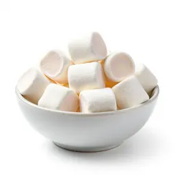 Marshmallow
