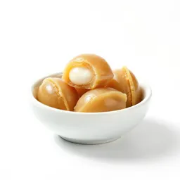 Marzipan