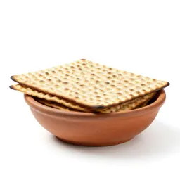 Matzo