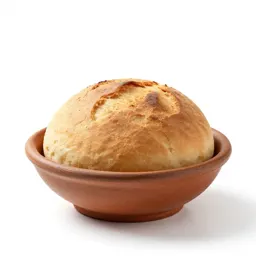 Nan