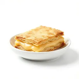 Napoleon