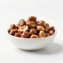 Nougat