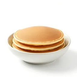 Pancake
