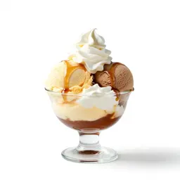 Parfait