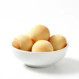 Pastry