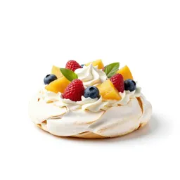 Pavlova