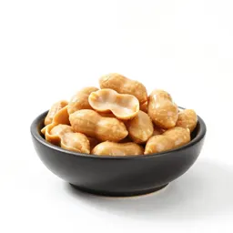Peanut bar