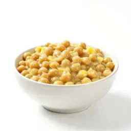 Pease pudding