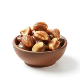 Penuche