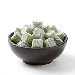 Peppermint