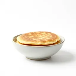 Pfannkuchen