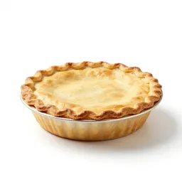 Pie