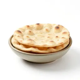 Pita