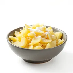 Potato pancake