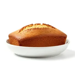 Pound cake