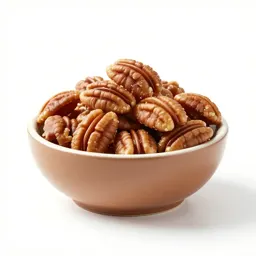 Praline