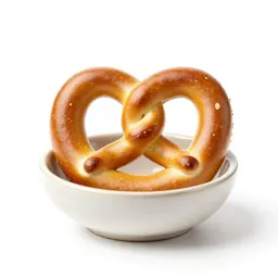 Pretzel