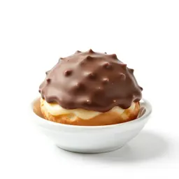 Profiterole