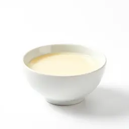 Pudding
