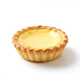 Quiche