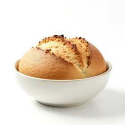 Quick bread