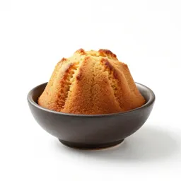 Rock cake