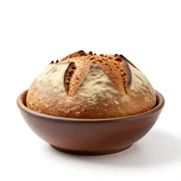 Rye bread