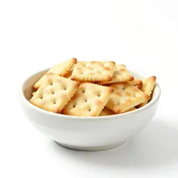 Saltine