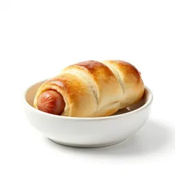 Sausage roll