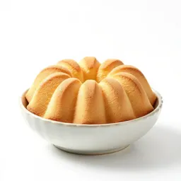 Savarin