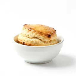 Scone
