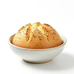 Seedcake