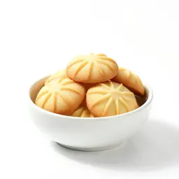 Shortbread