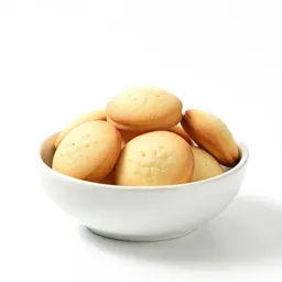Shortcake
