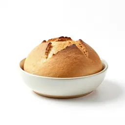 Skillet bread