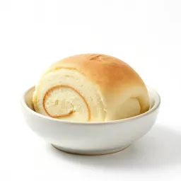 Soft roll