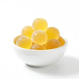 Sourball